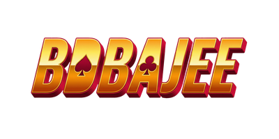 BDBAJEE